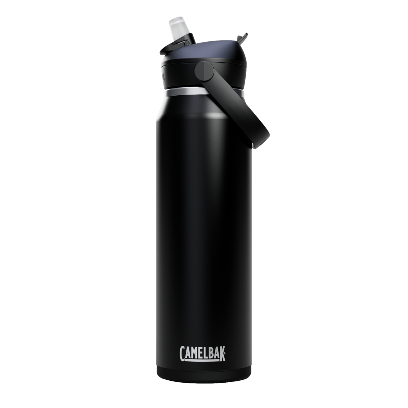 Camelbak Thrive Flip Straw VSS