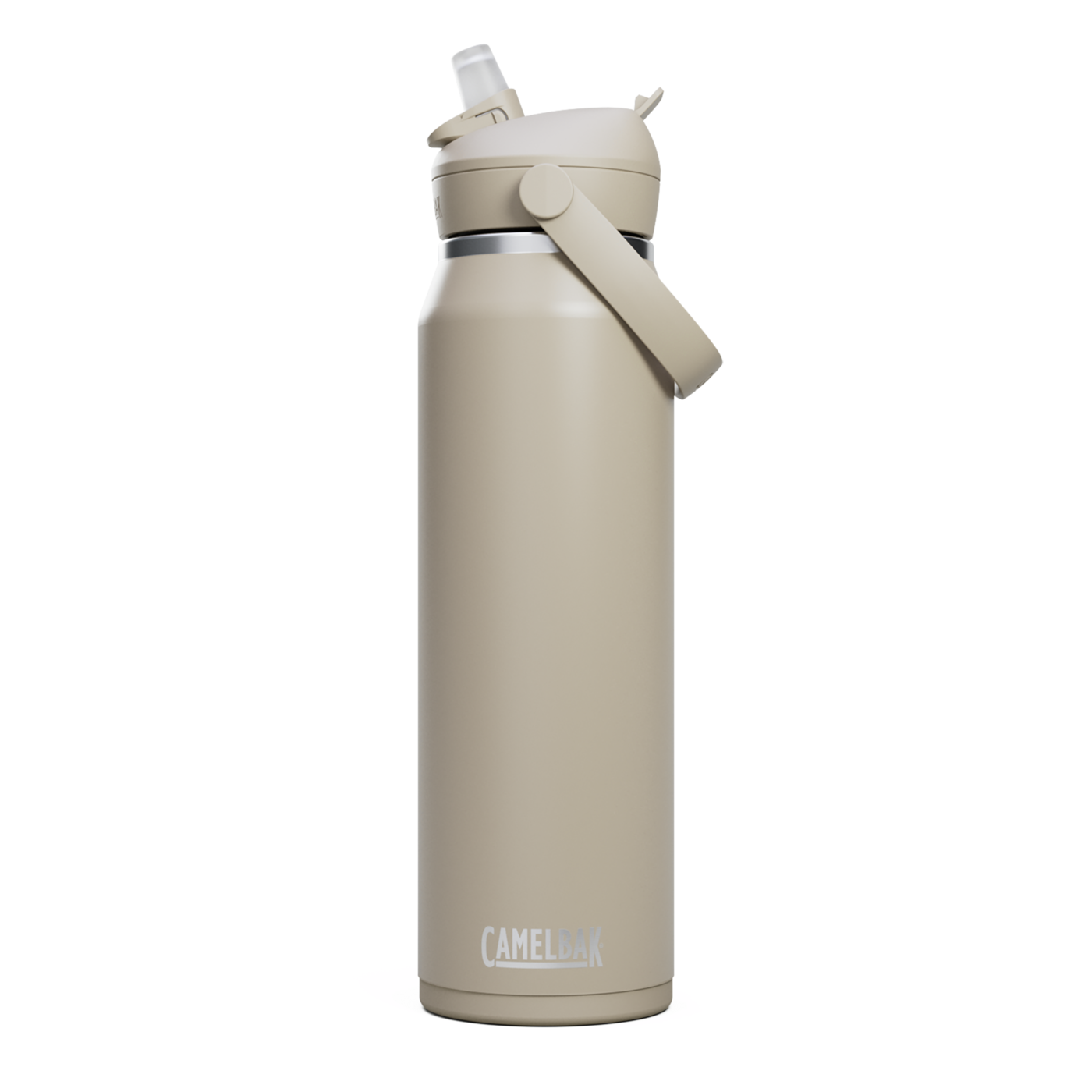 Camelbak Thrive Flip Straw VSS