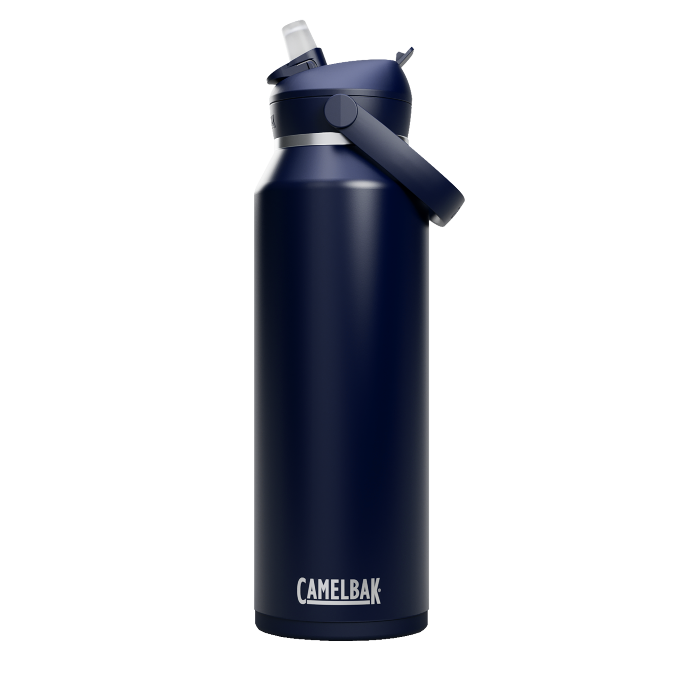 Camelbak Thrive Flip Straw VSS