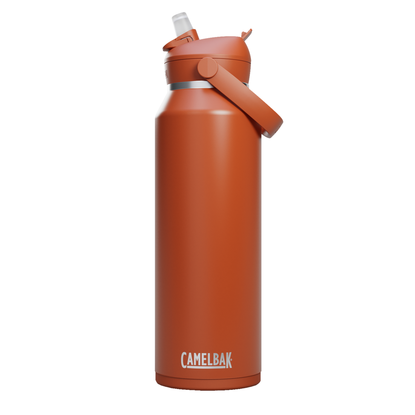 Camelbak Thrive Flip Straw VSS