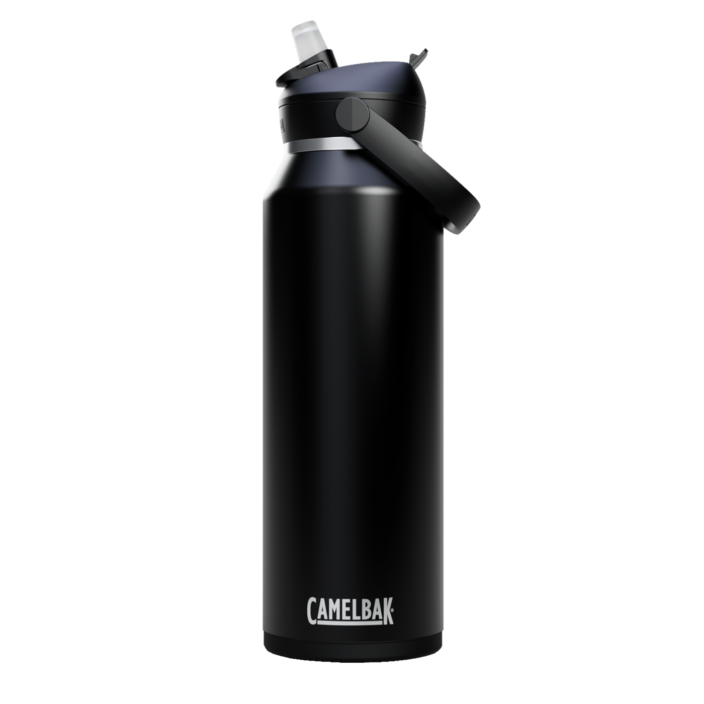 Camelbak Thrive Flip Straw VSS