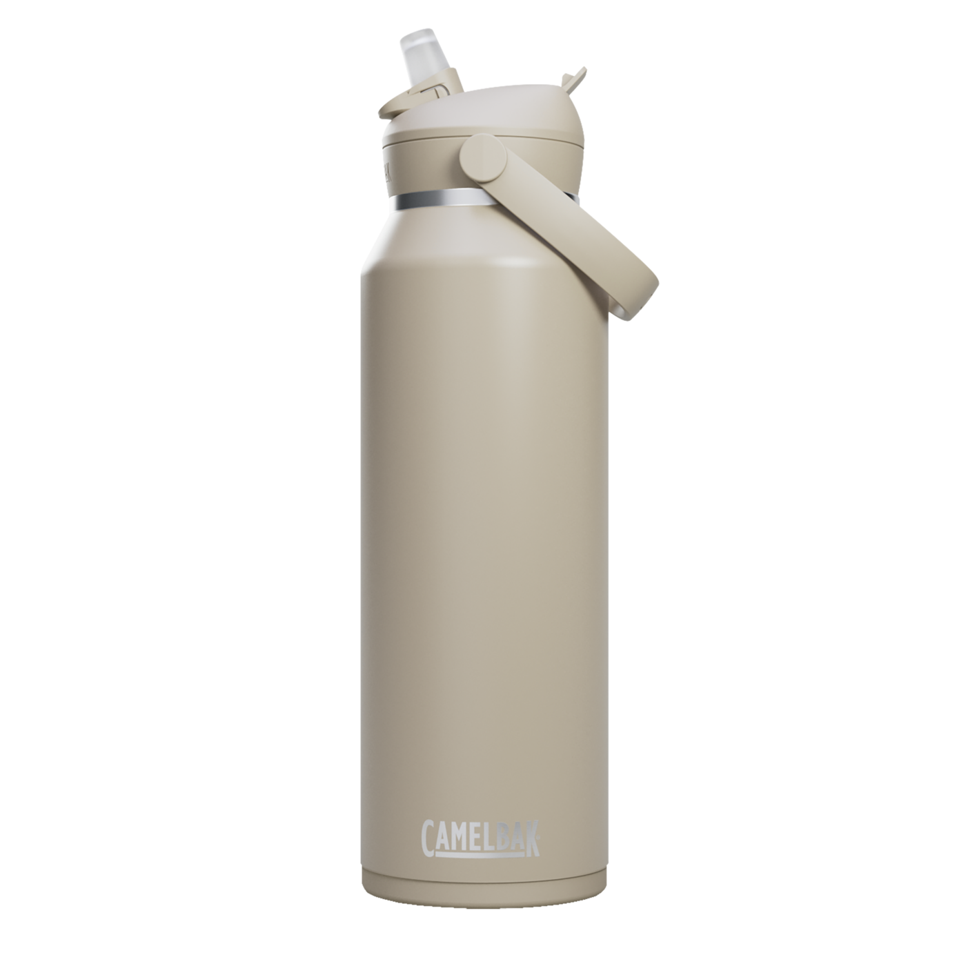 Camelbak Thrive Flip Straw VSS