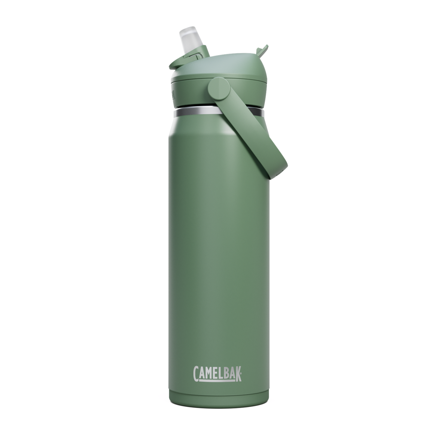 Camelbak Thrive Flip Straw VSS