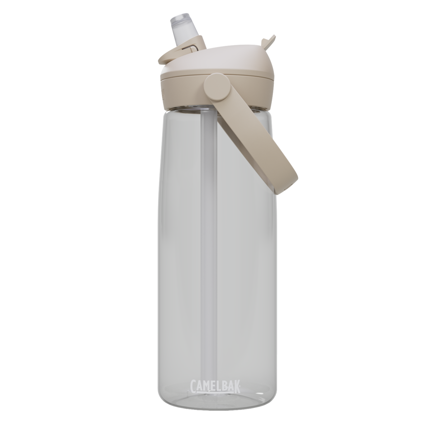 Camelbak Thrive Flip Straw