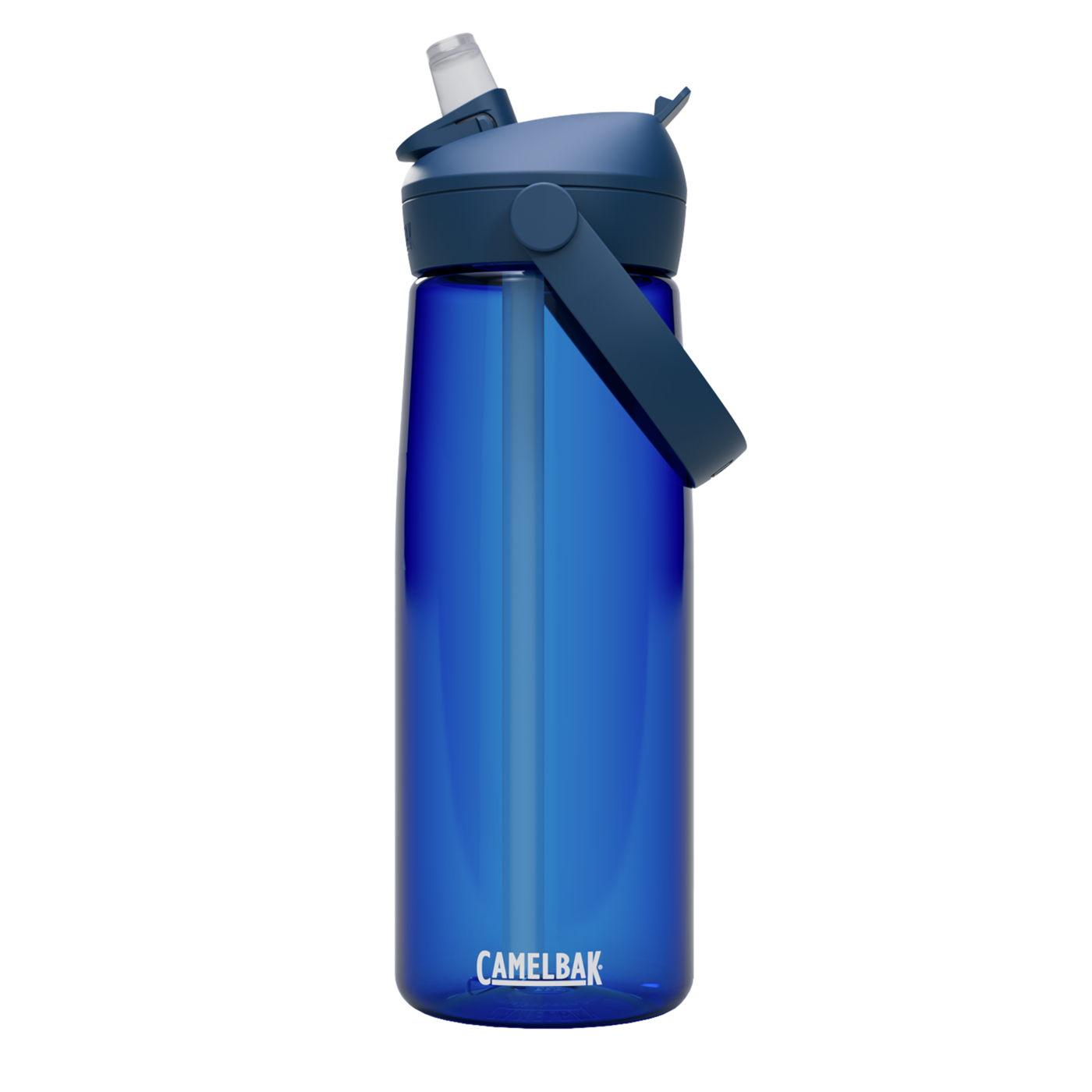 Camelbak Thrive Flip Straw