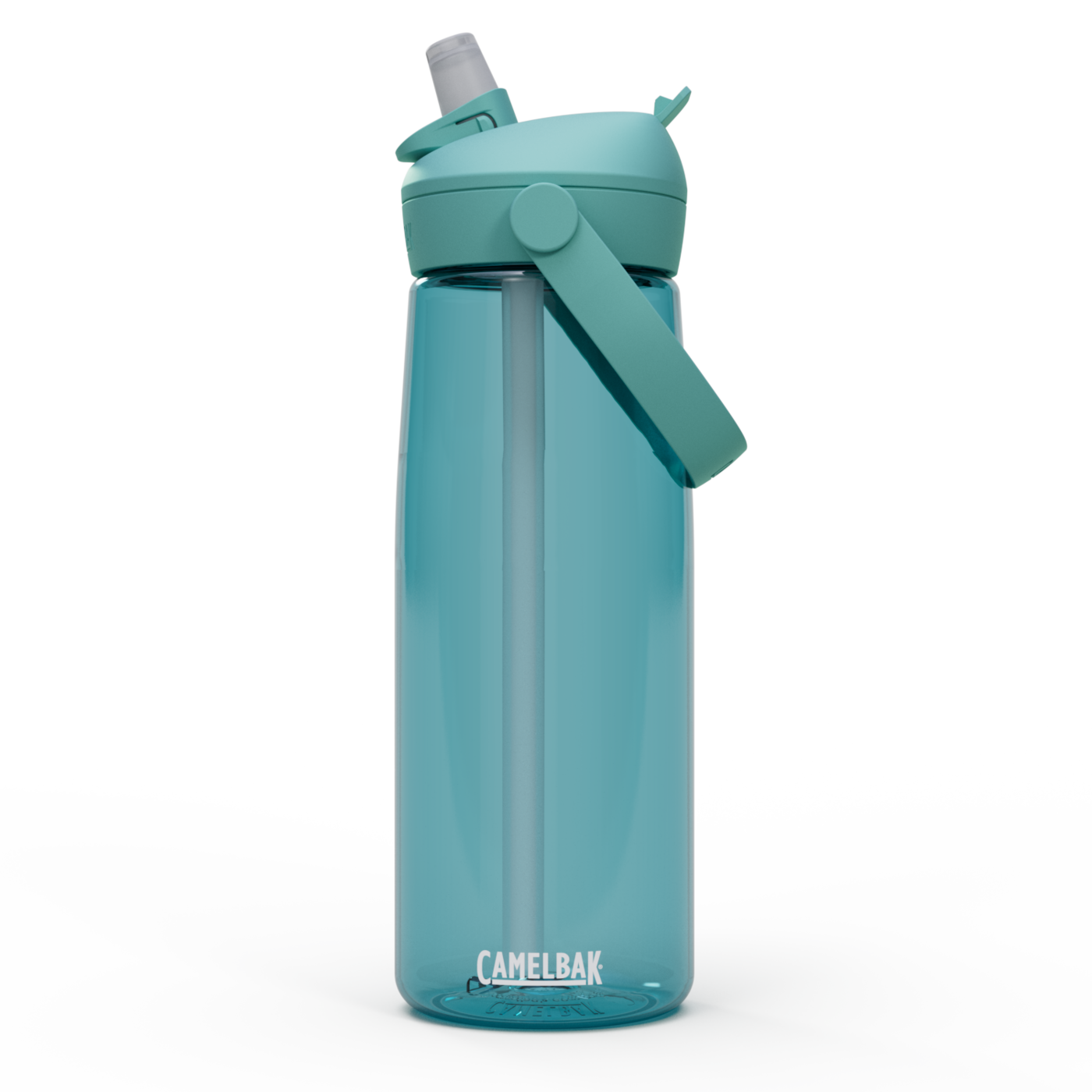 Camelbak Thrive Flip Straw