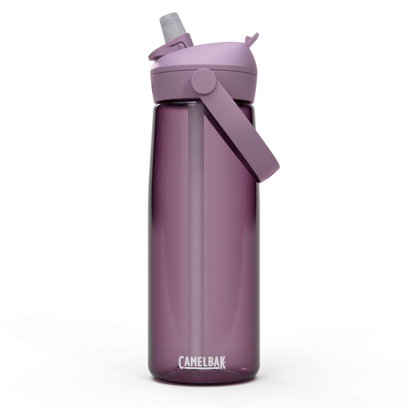 Camelbak Thrive Flip Straw