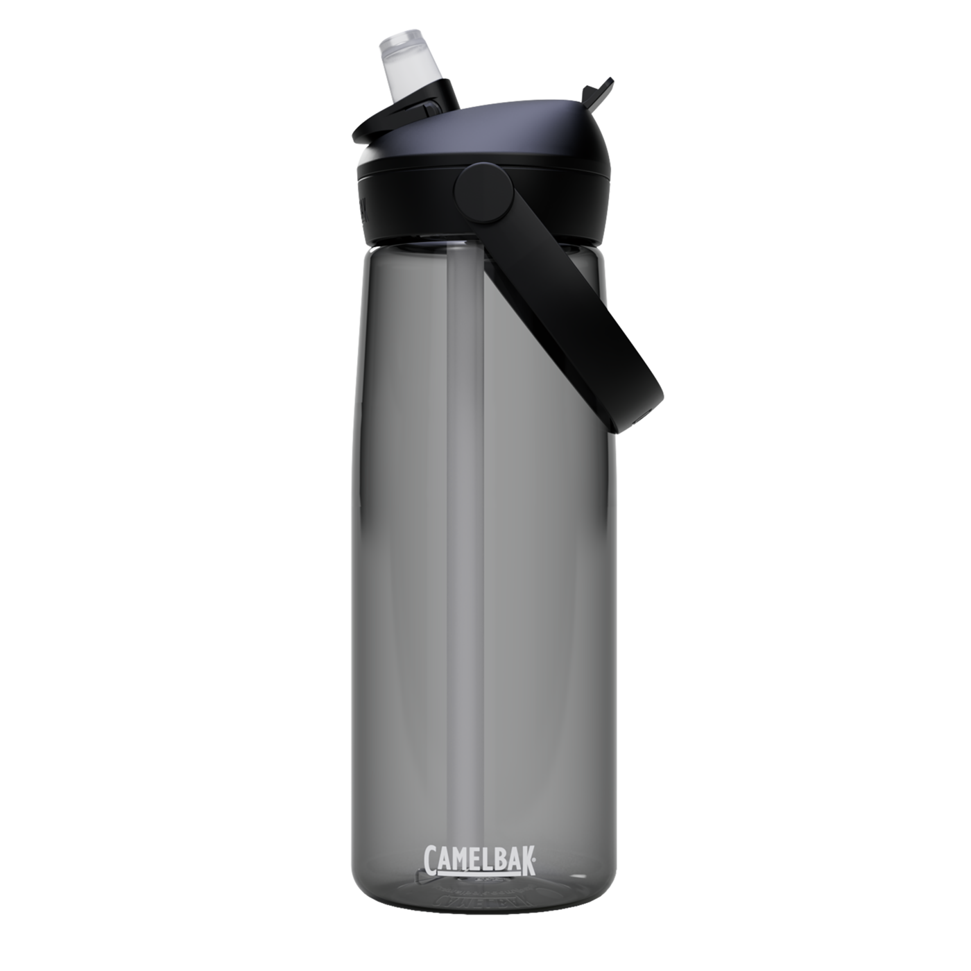 Camelbak Thrive Flip Straw