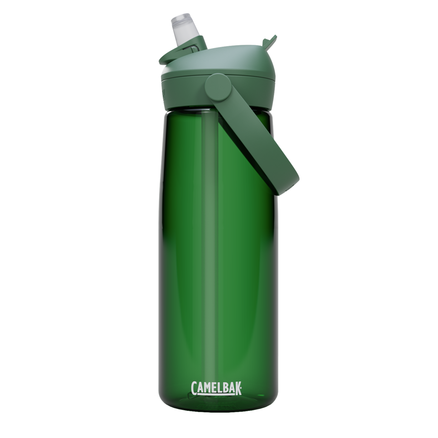Camelbak Thrive Flip Straw
