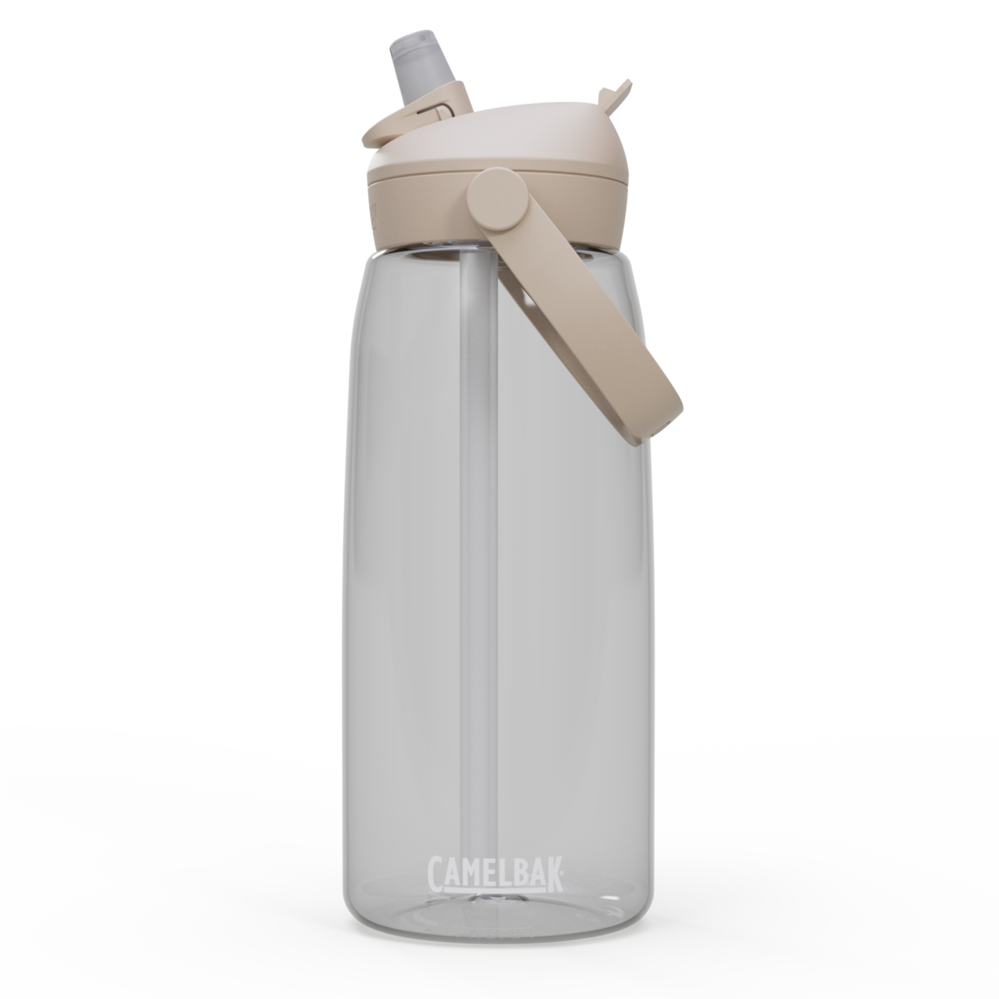 Camelbak Thrive Flip Straw