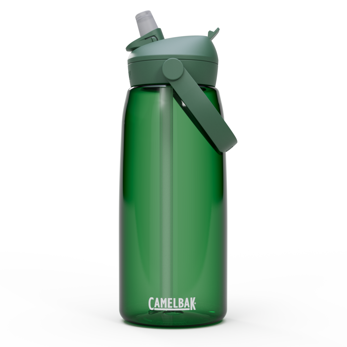 Camelbak Thrive Flip Straw