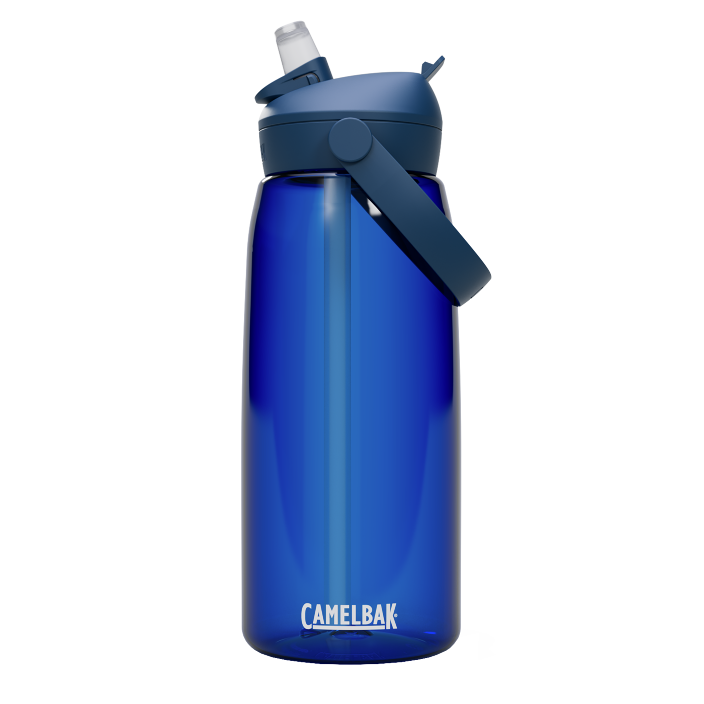 Camelbak Thrive Flip Straw