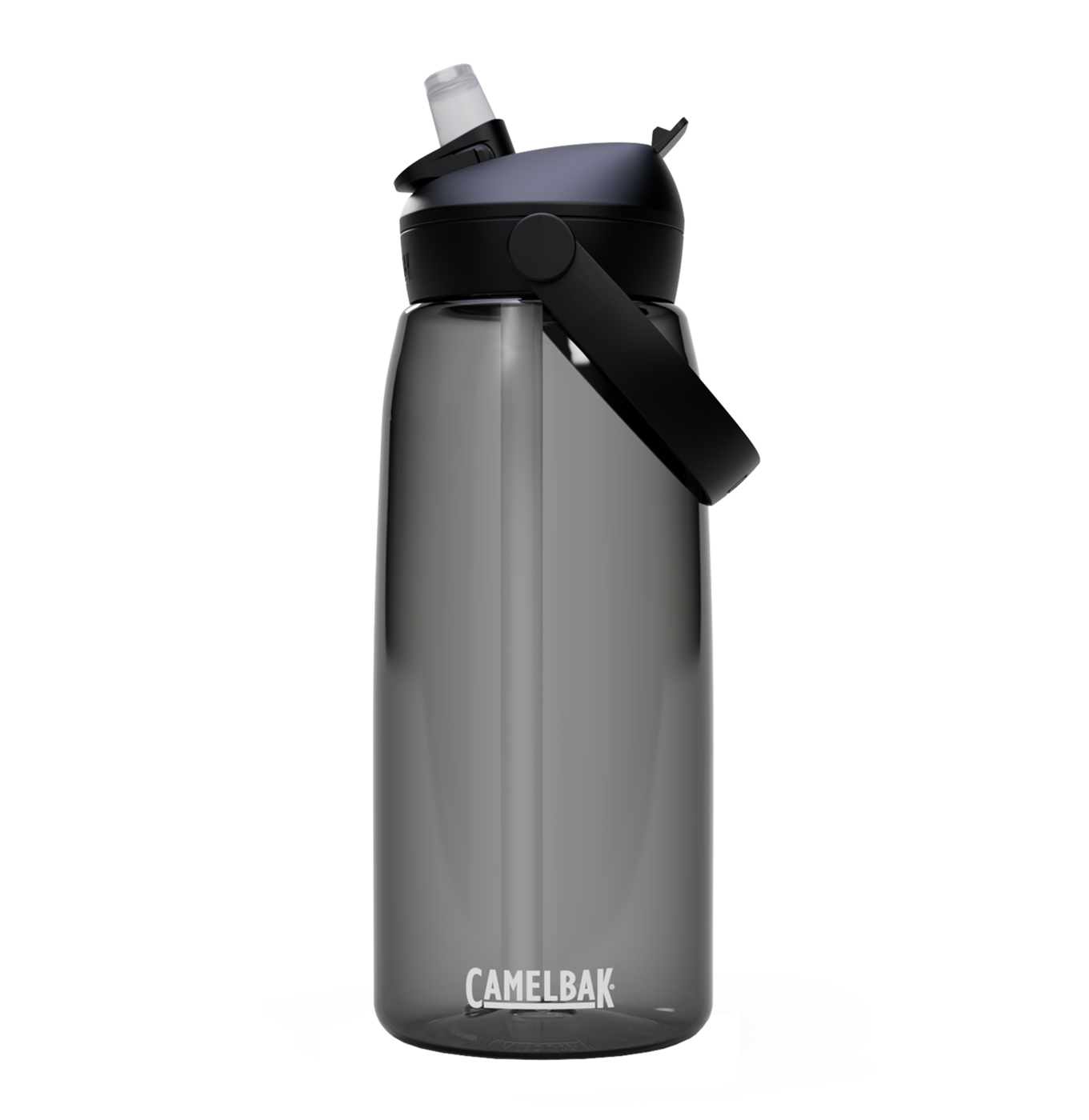 Camelbak Thrive Flip Straw