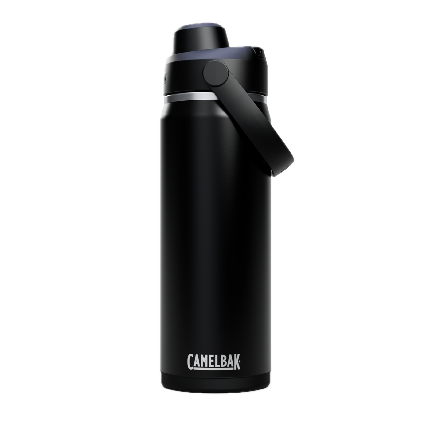 Camelbak Thrive Chug VSS