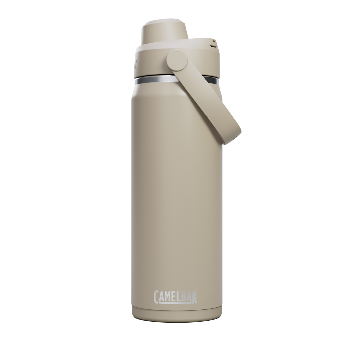Camelbak Thrive Chug VSS