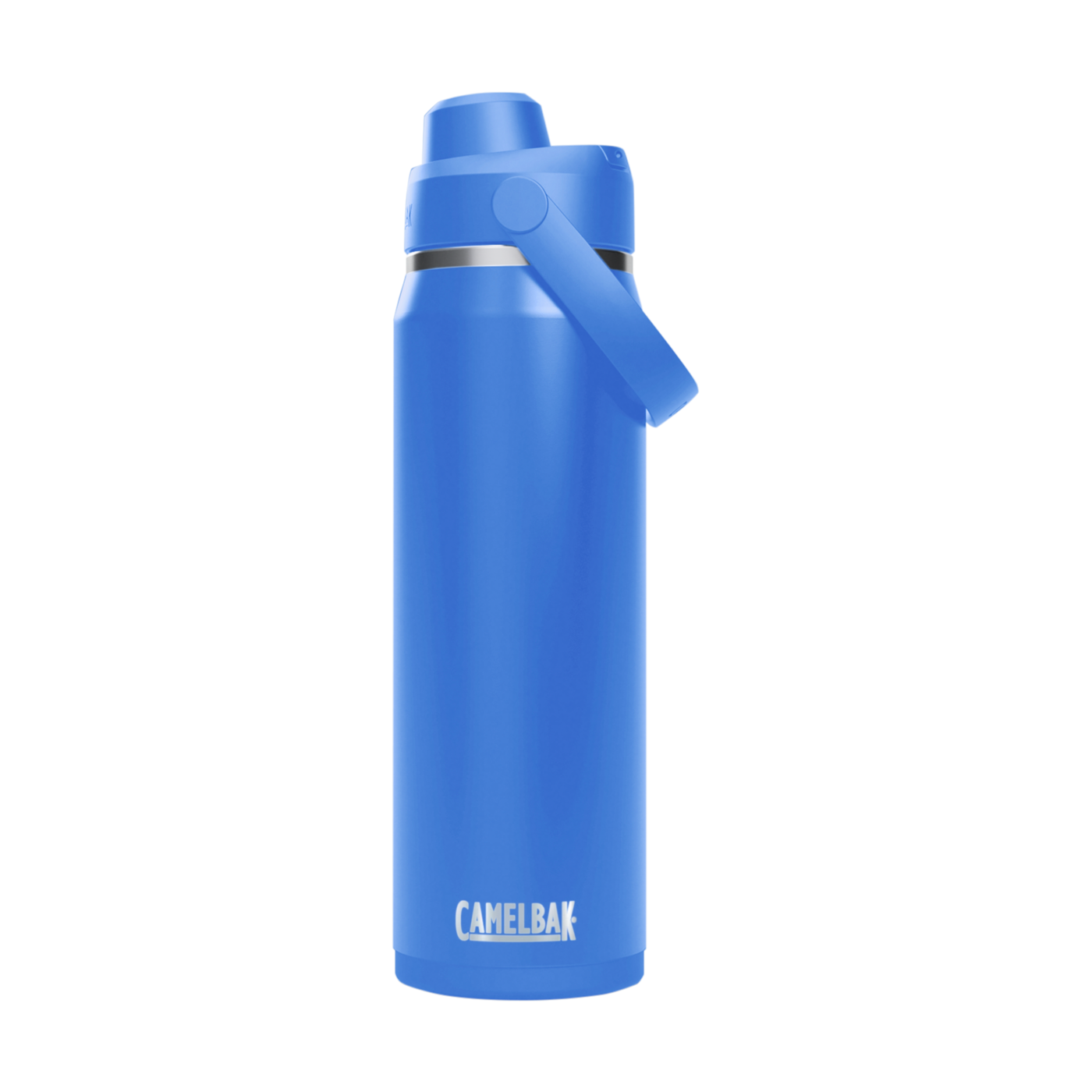 Camelbak Thrive Chug VSS