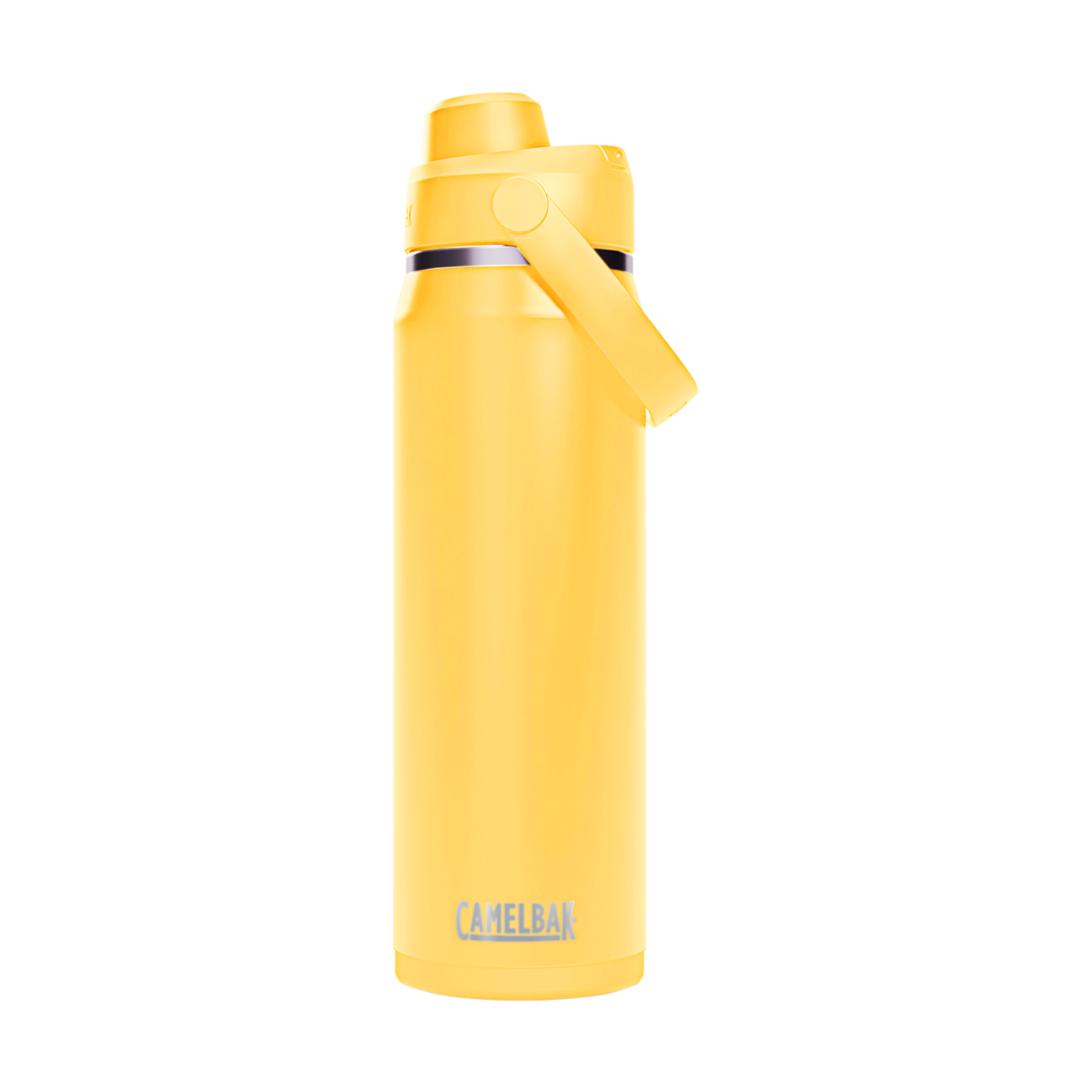 Camelbak Thrive Chug VSS