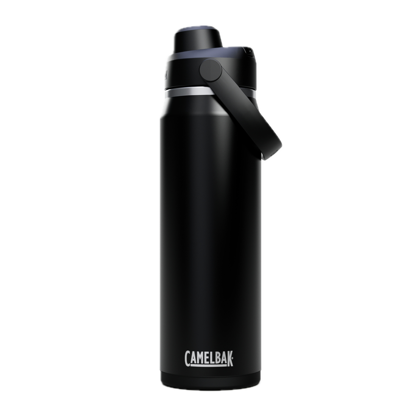 Camelbak Thrive Chug VSS