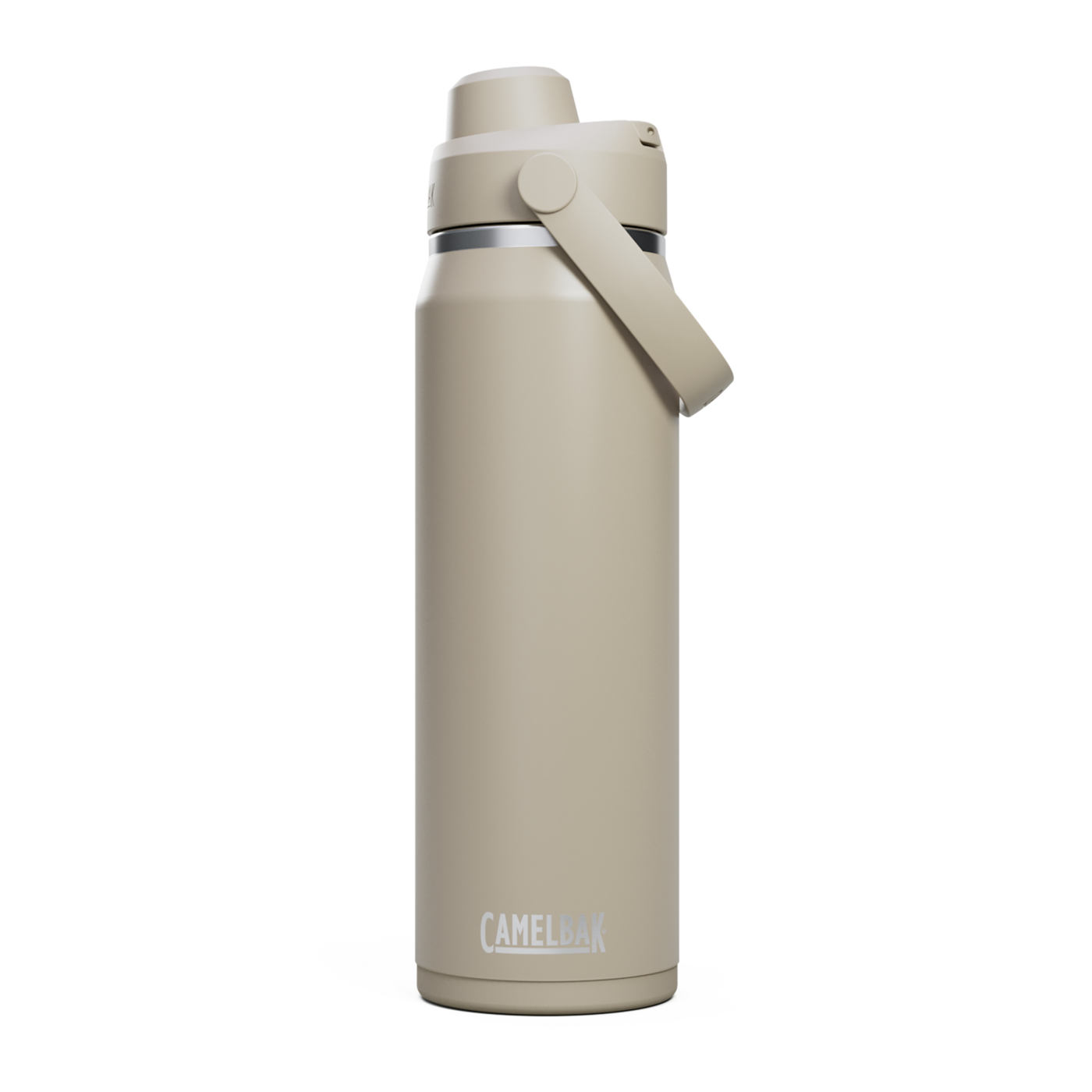 Camelbak Thrive Chug VSS