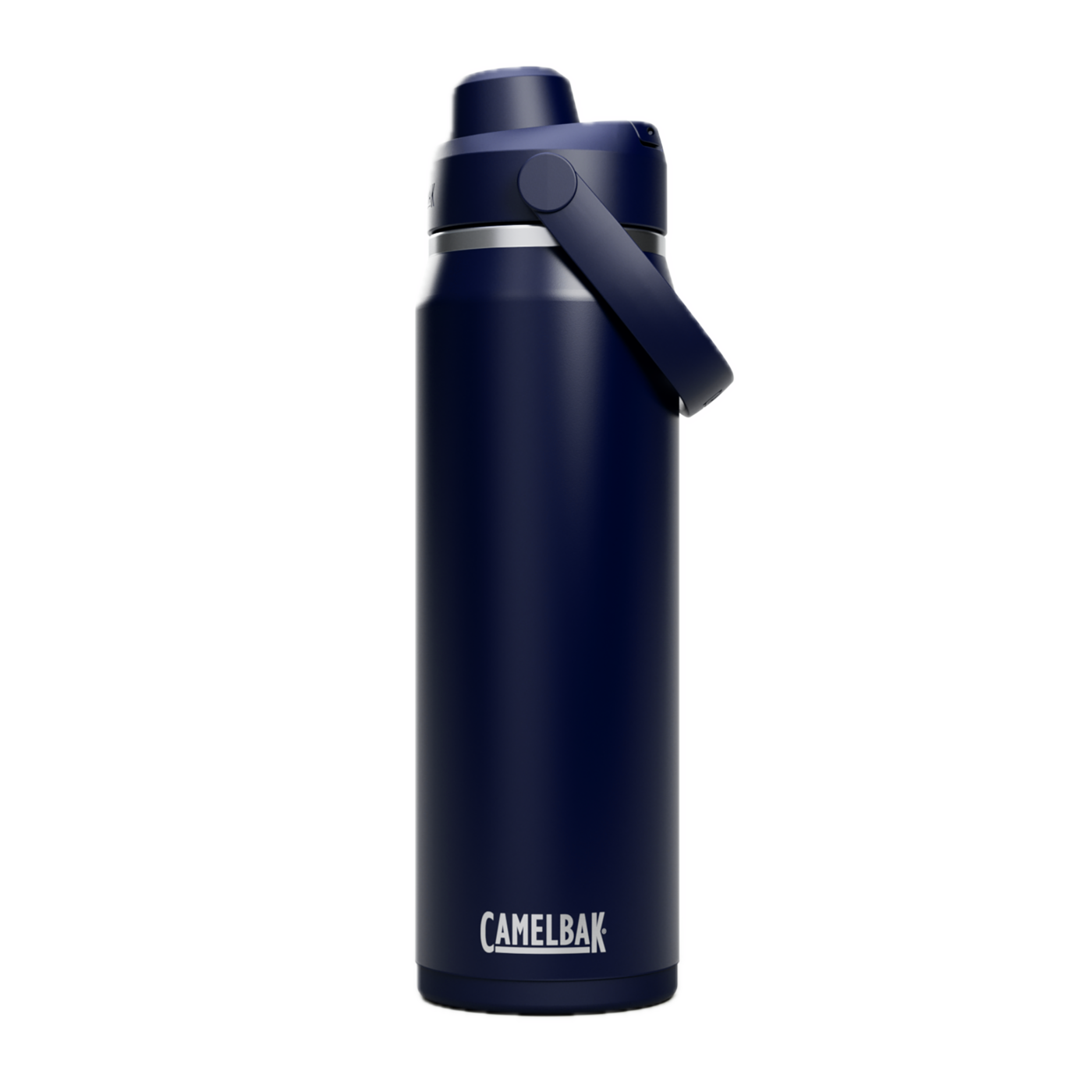 Camelbak Thrive Chug VSS