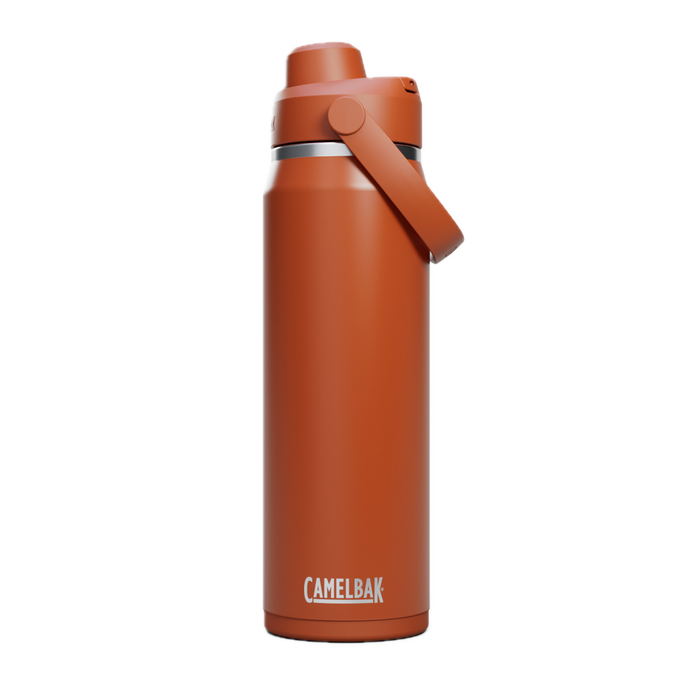 Camelbak Thrive Chug VSS