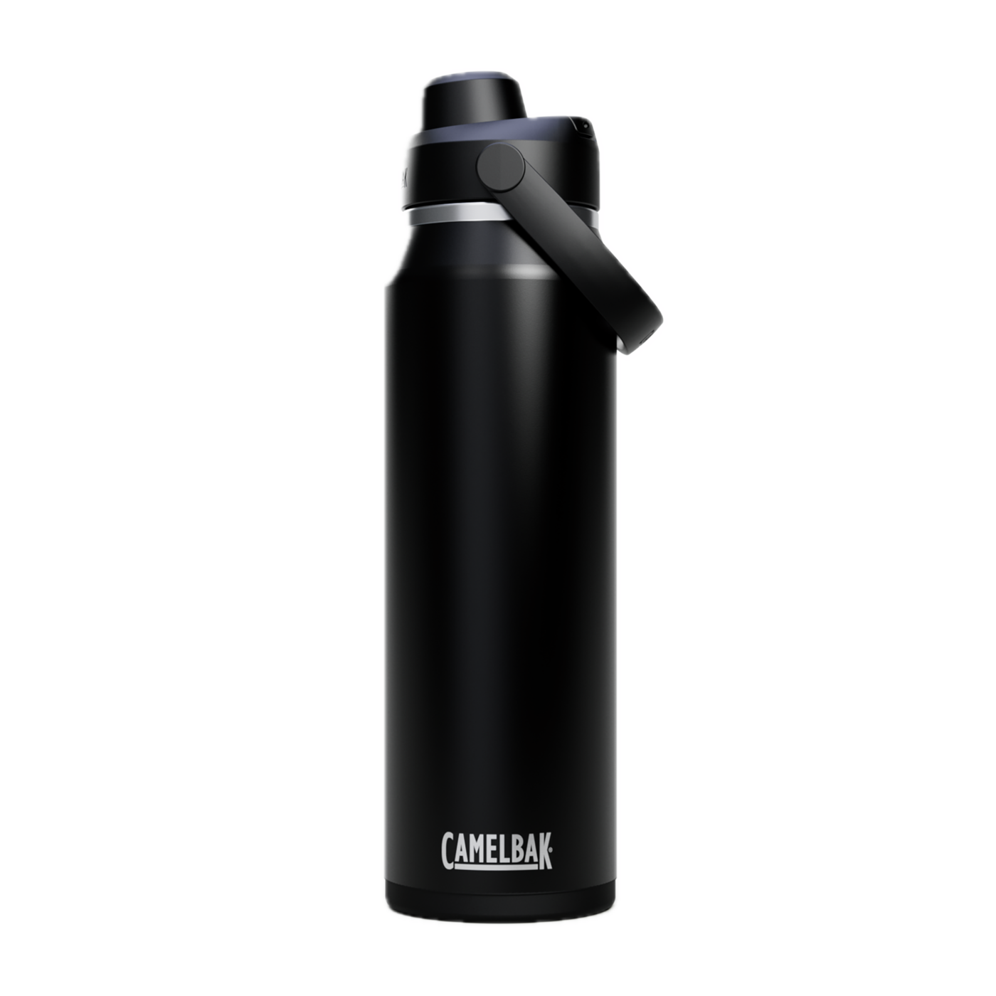 Camelbak Thrive Chug VSS