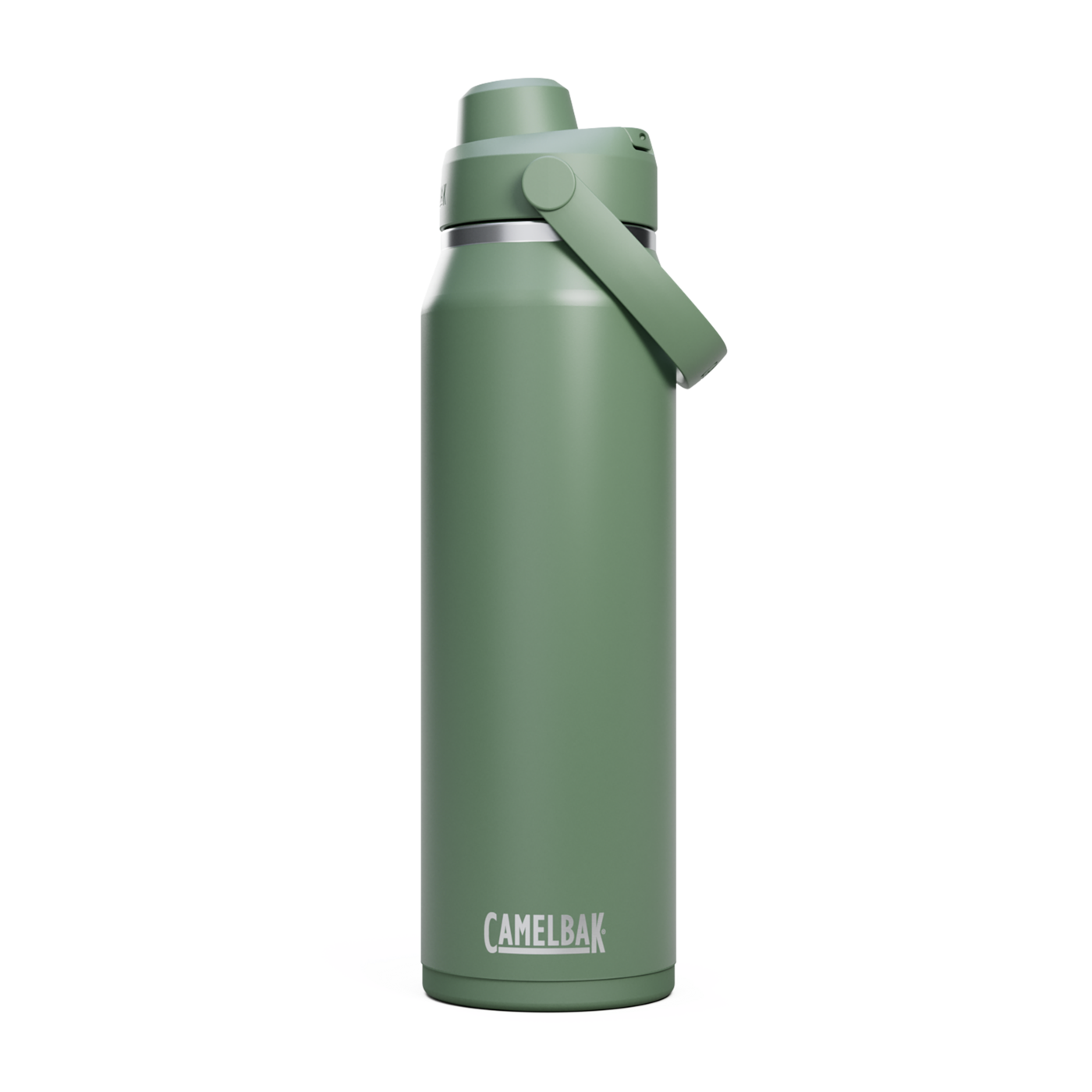 Camelbak Thrive Chug VSS