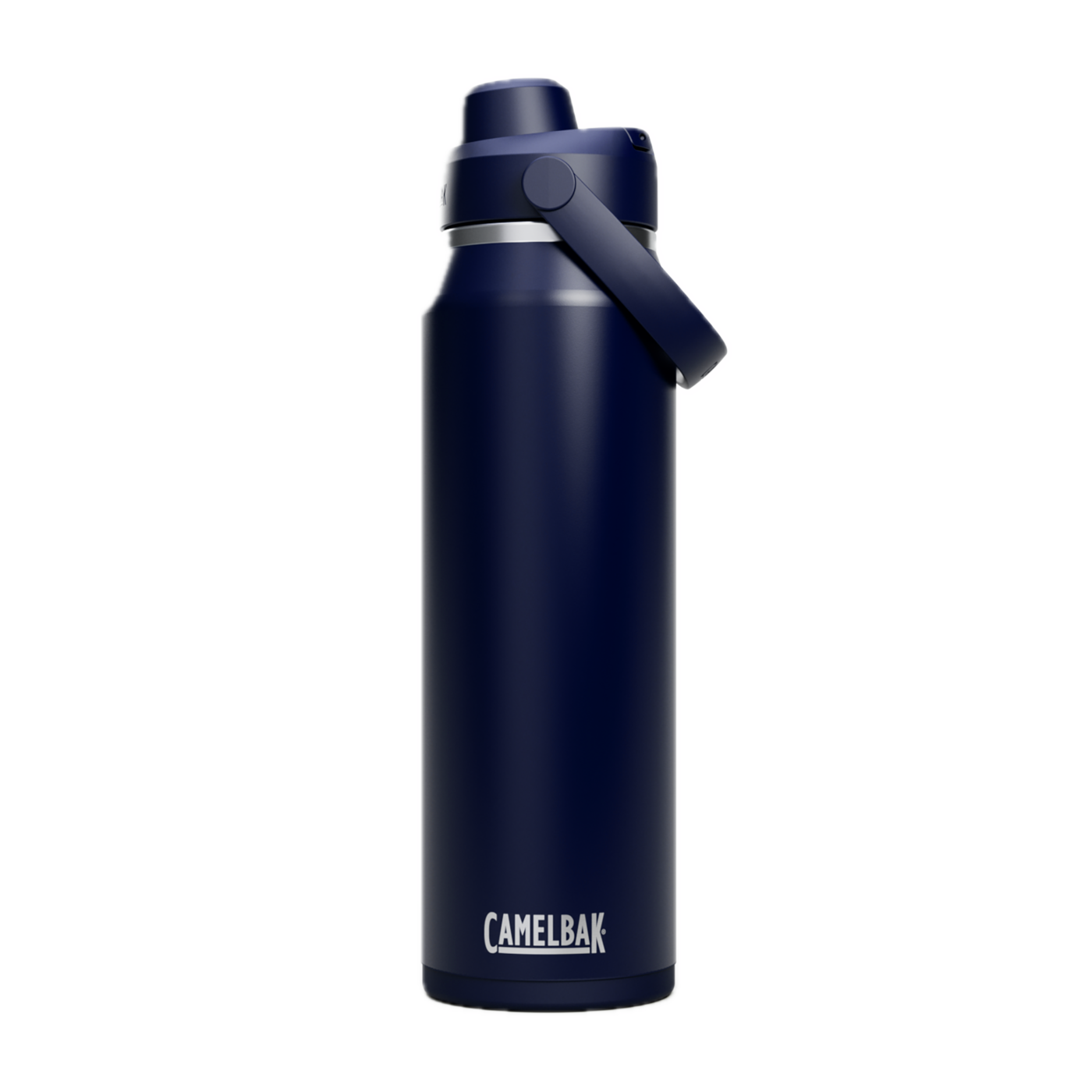 Camelbak Thrive Chug VSS