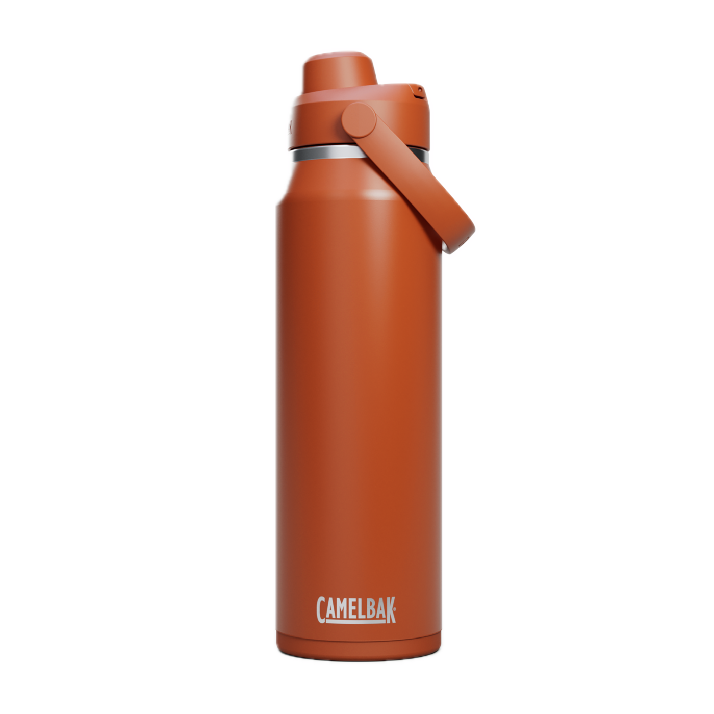 Camelbak Thrive Chug VSS