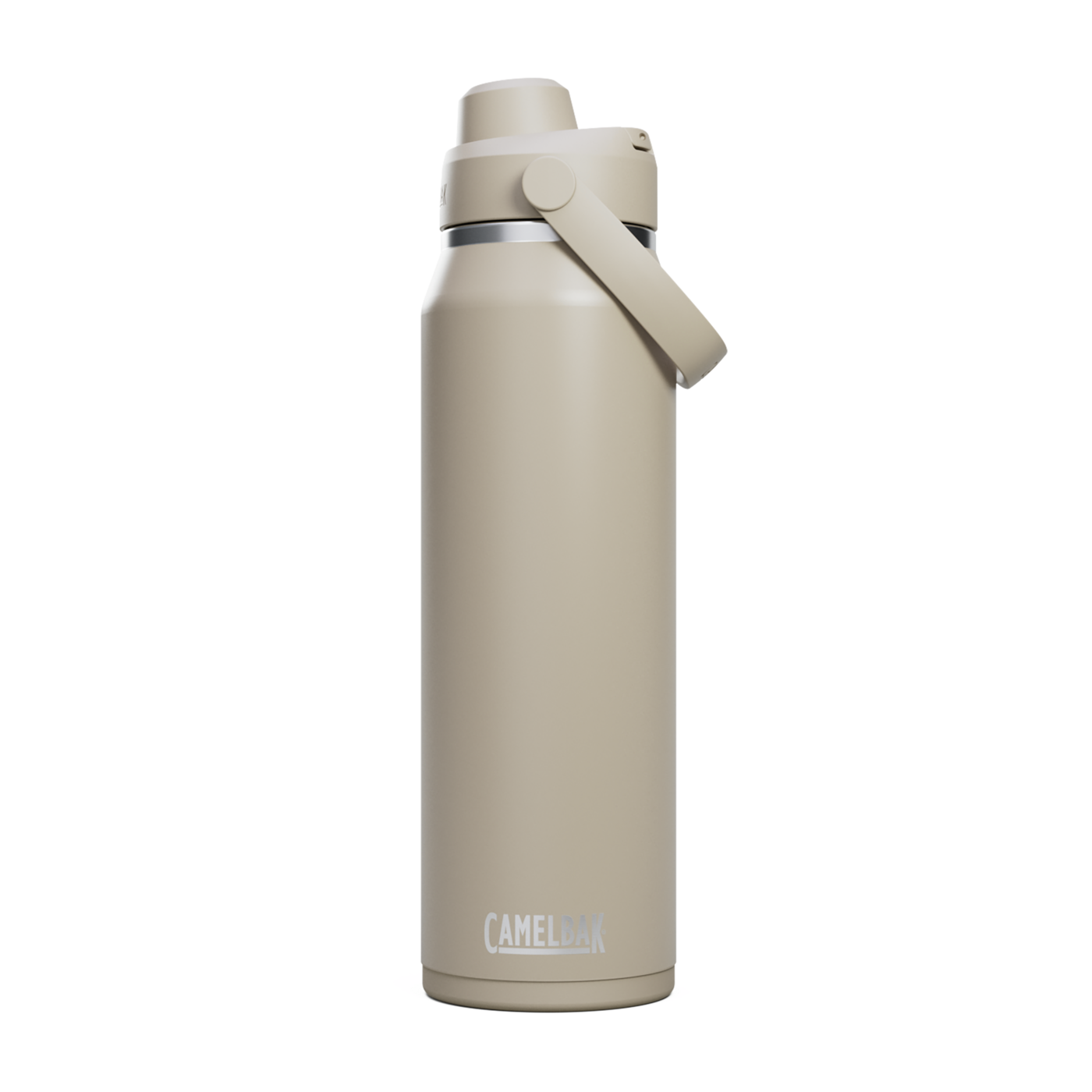Camelbak Thrive Chug VSS
