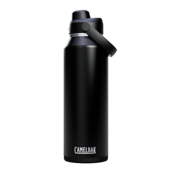 Camelbak Thrive Chug VSS