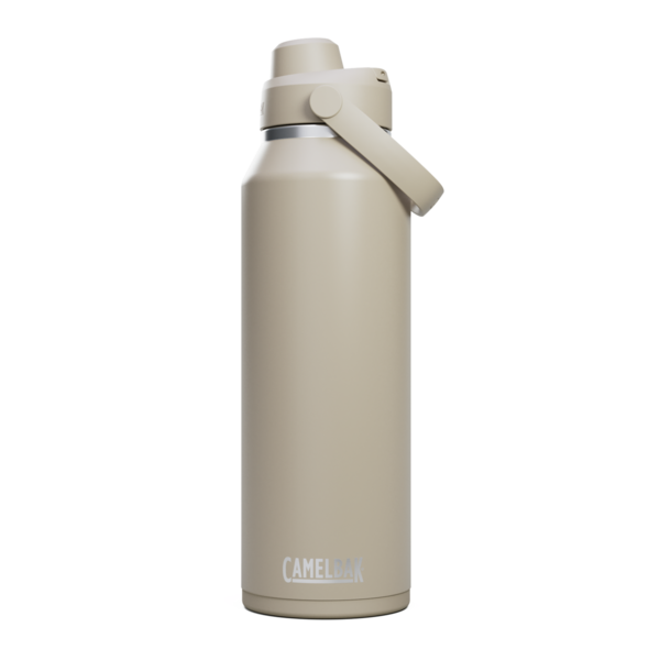 Camelbak Thrive Chug VSS