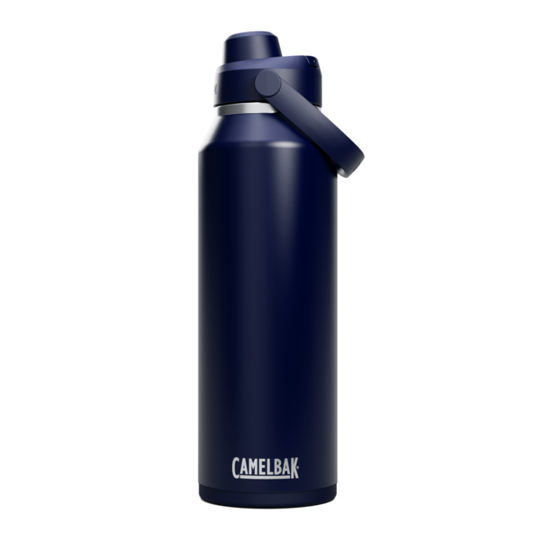 Camelbak Thrive Chug VSS