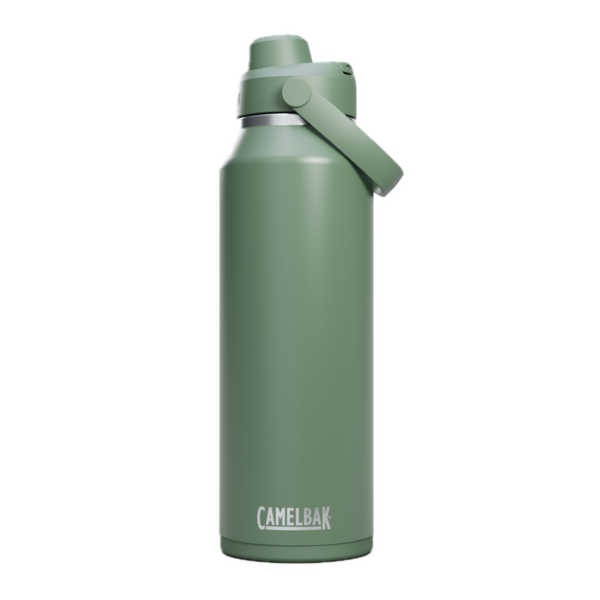 Camelbak Thrive Chug VSS