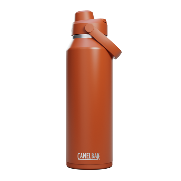 Camelbak Thrive Chug VSS