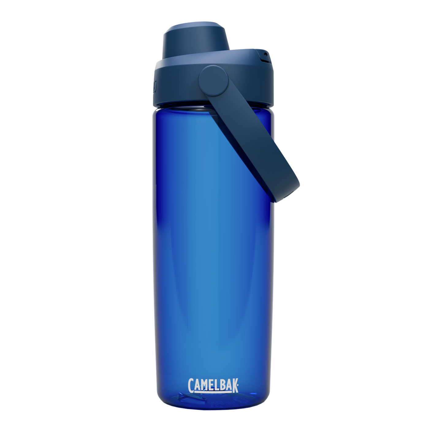 Camelbak Thrive Chug