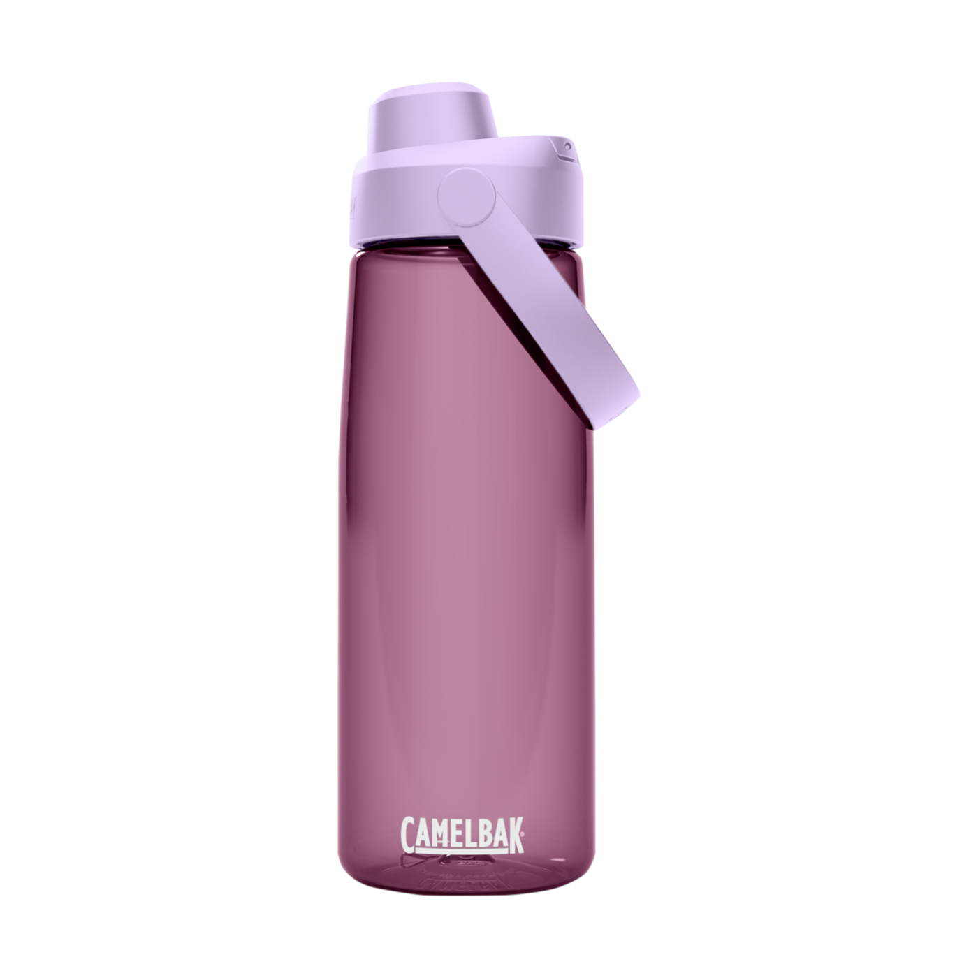 Camelbak Thrive Chug