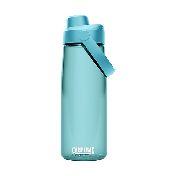 Camelbak Thrive Chug