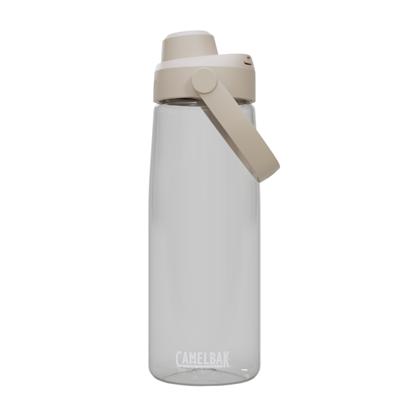 Camelbak Thrive Chug