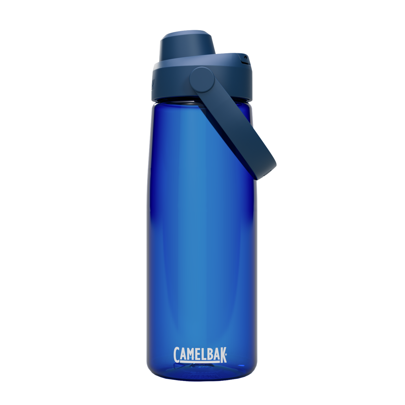Camelbak Thrive Chug