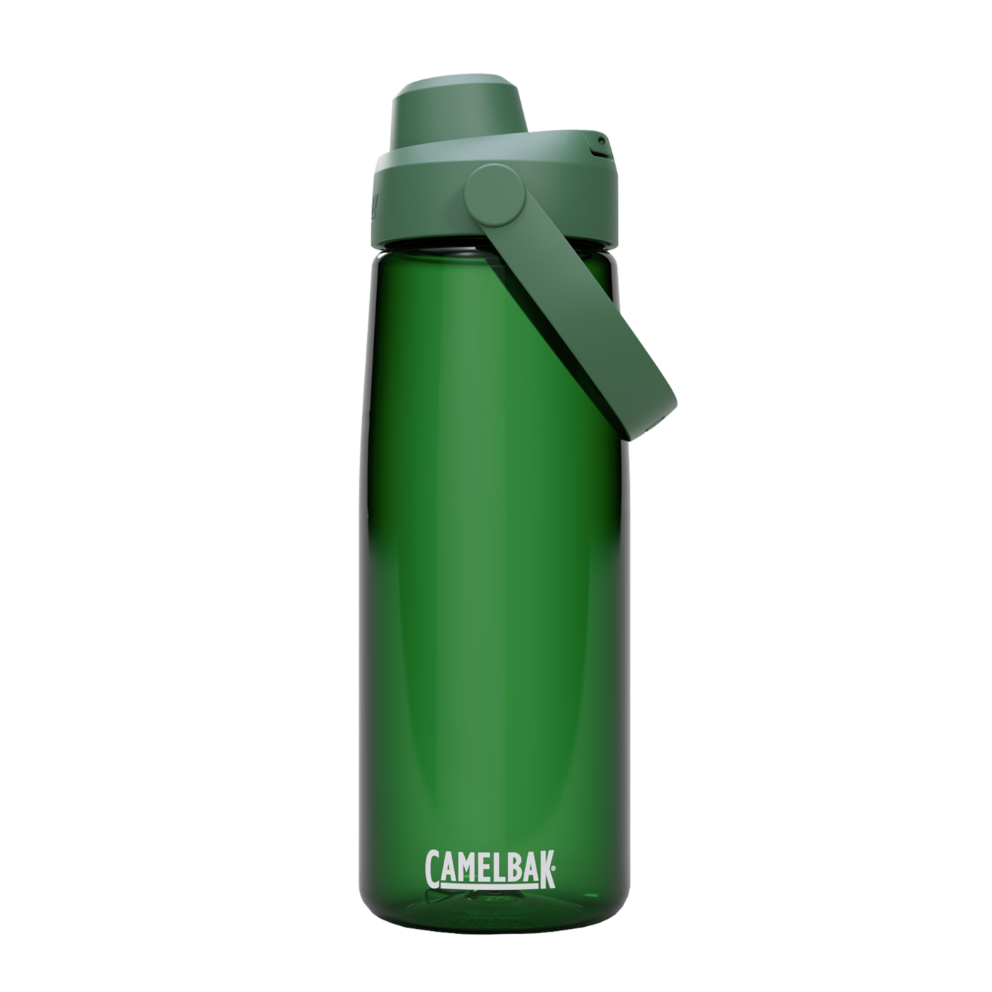Camelbak Thrive Chug
