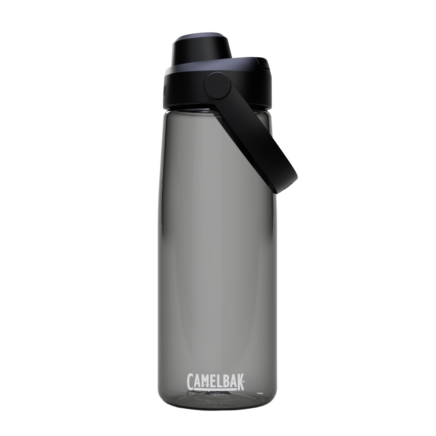 Camelbak Thrive Chug
