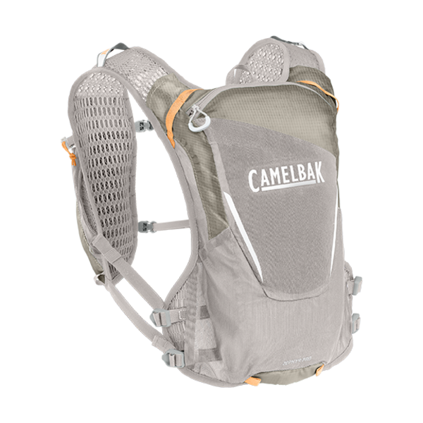 Camelbak Zephyr Pro Dame