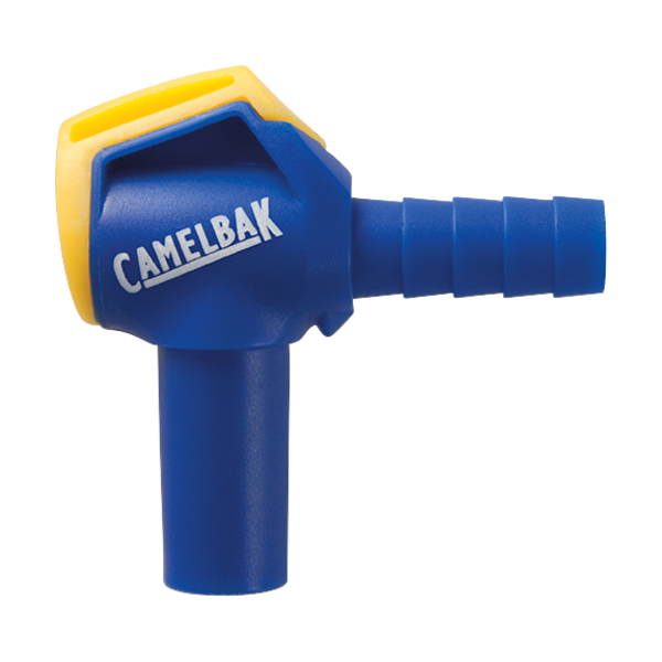 Camelbak Ergo Hydrolock