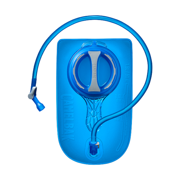 Camelbak Crux 1.5L Reservoir
