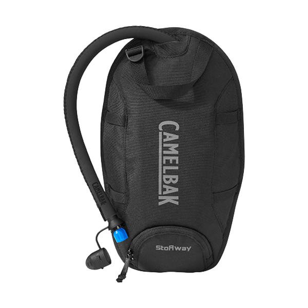 Camelbak StoAway drikkebeholder 