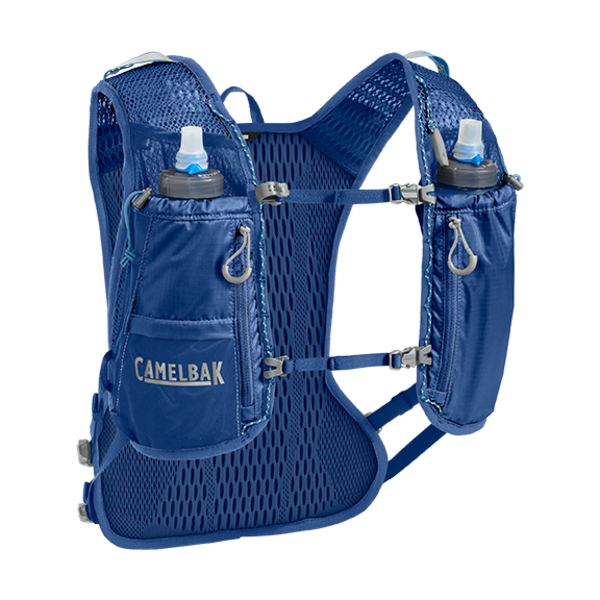 Camelbak Zephyr Pro
