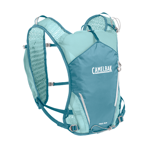 Camelbak Circuit Dame