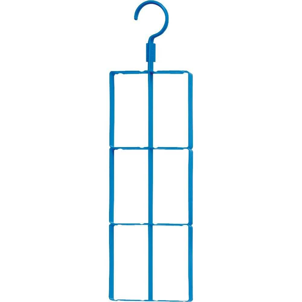 Camelbak Reservoir Dryer