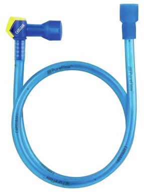 Camelbak Hands-Free adapter